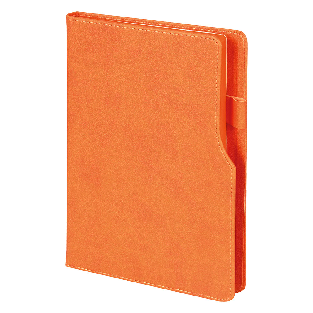 Defter 15x21 KARELİ