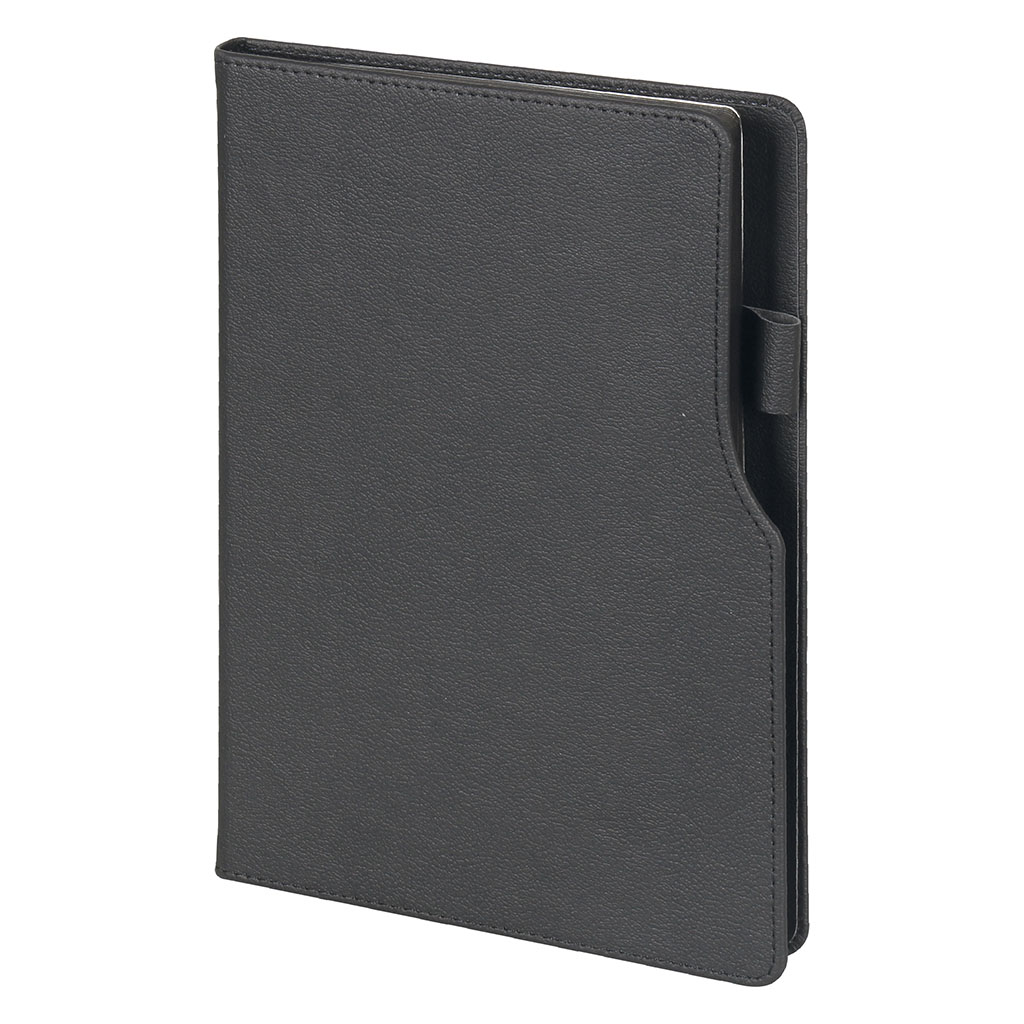 Defter 15x21 KARELİ
