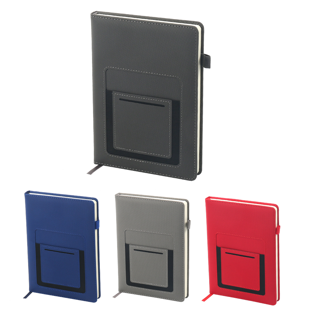 Defter 15x21