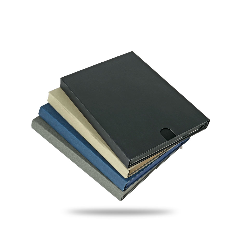 Defter 15x21