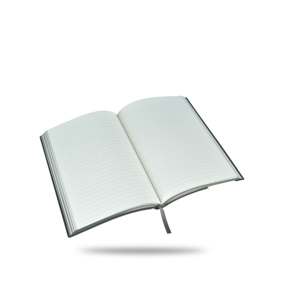 Defter 15x21