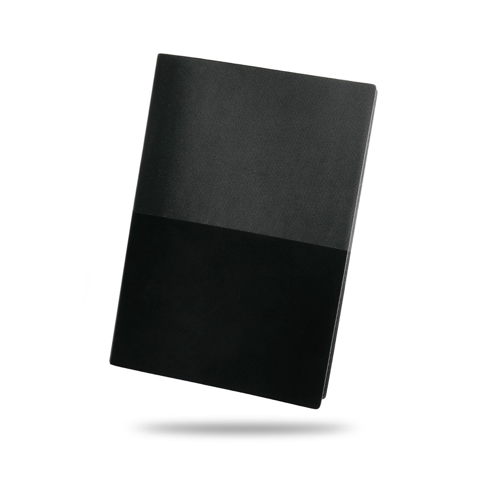 Defter 15x21