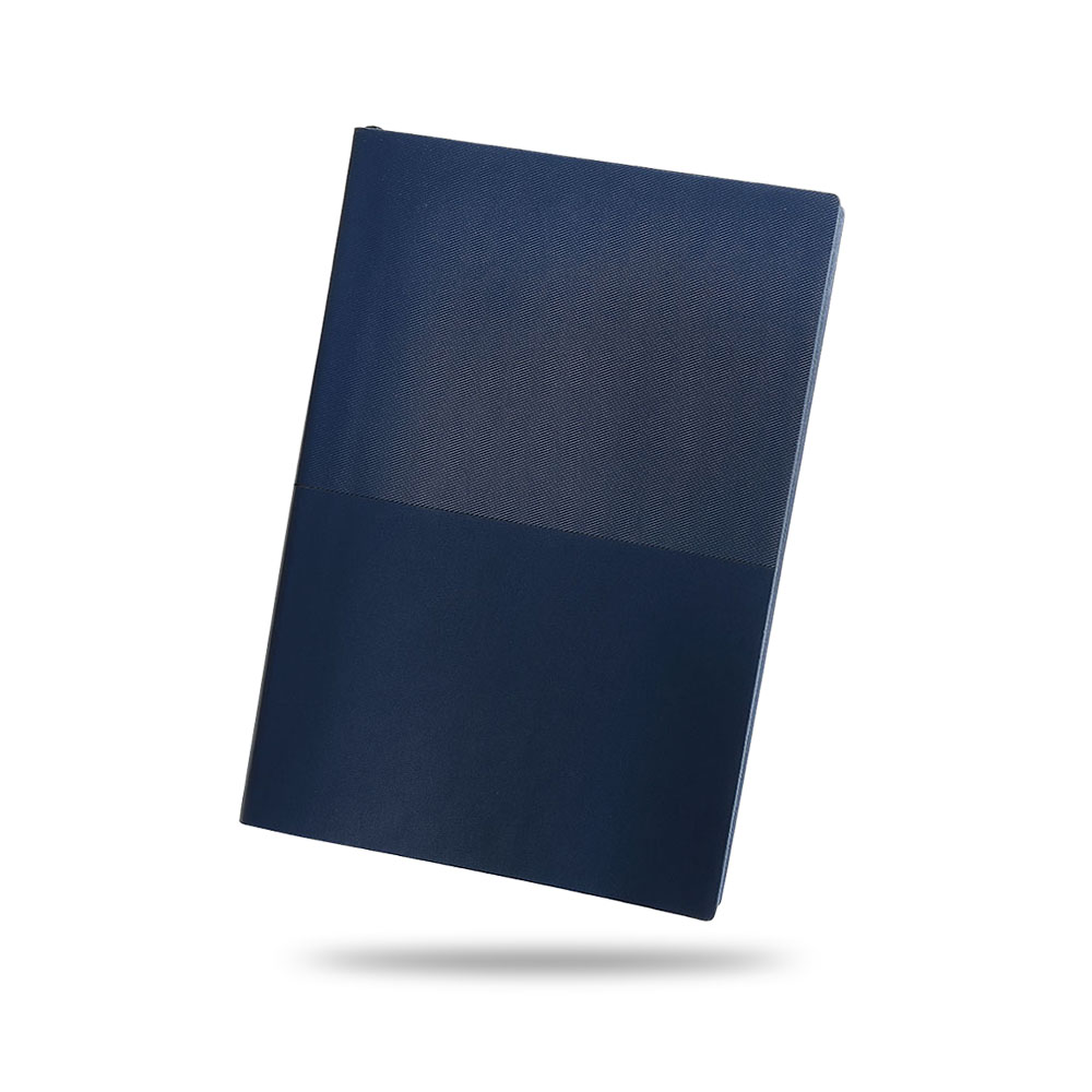 Defter 15x21