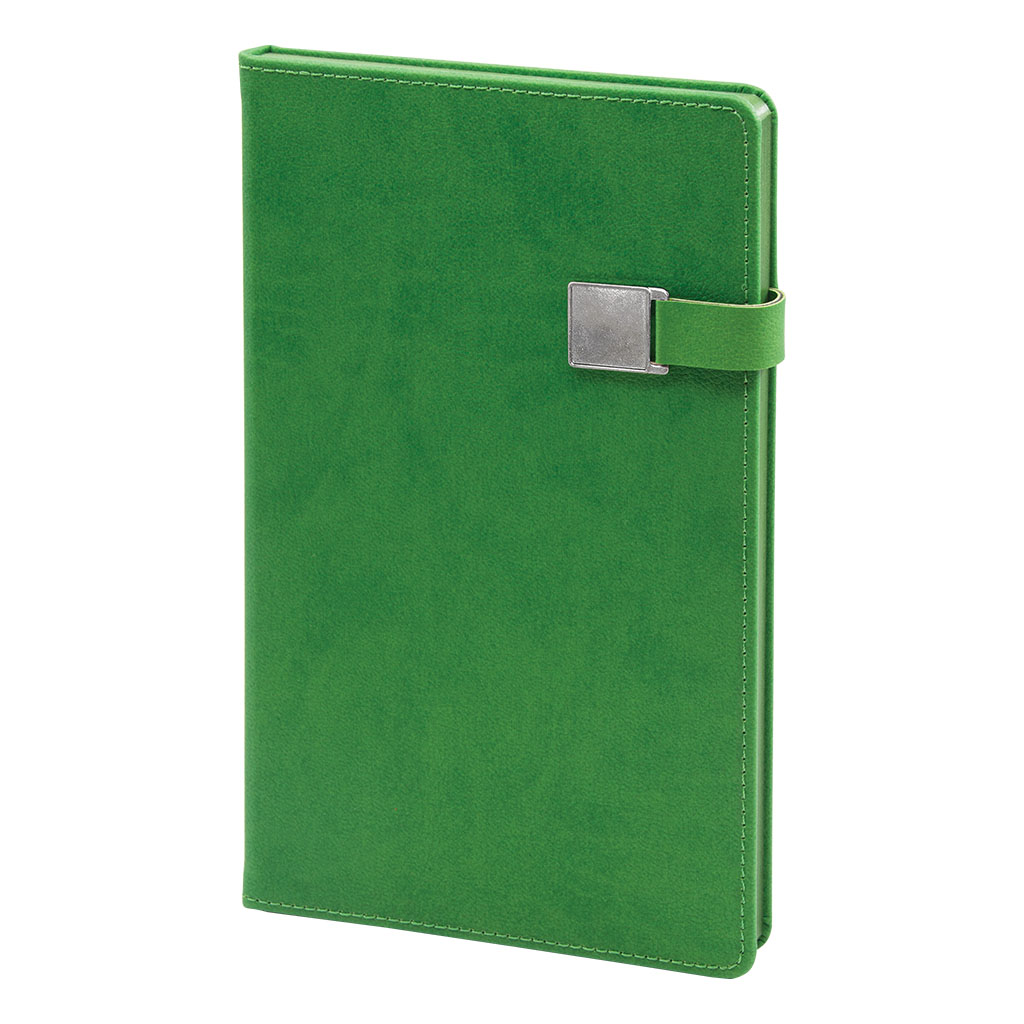 Defter 13x21