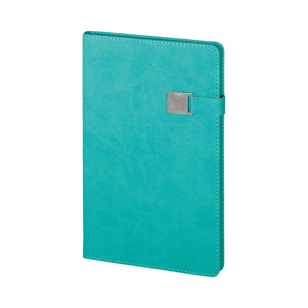 Defter 13x21