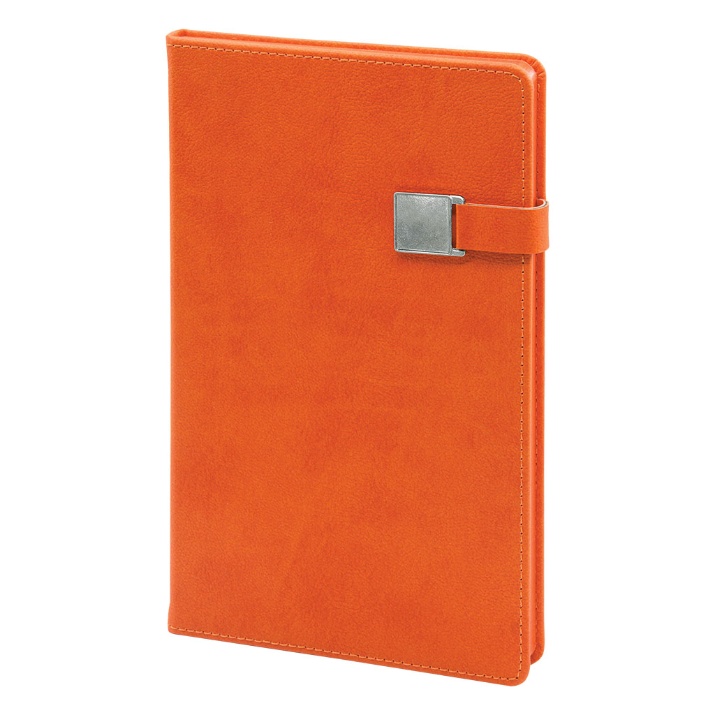 Defter 13x21
