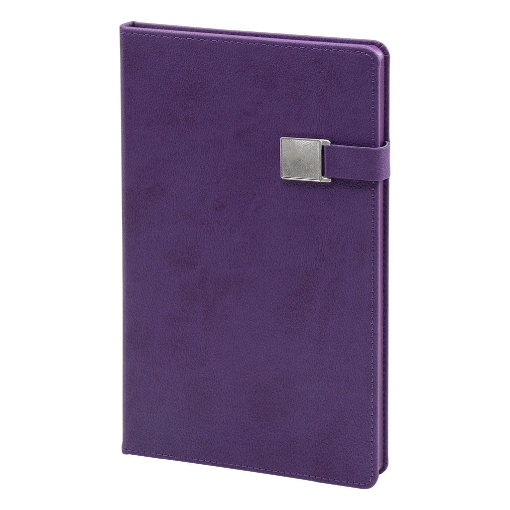 Defter 13x21