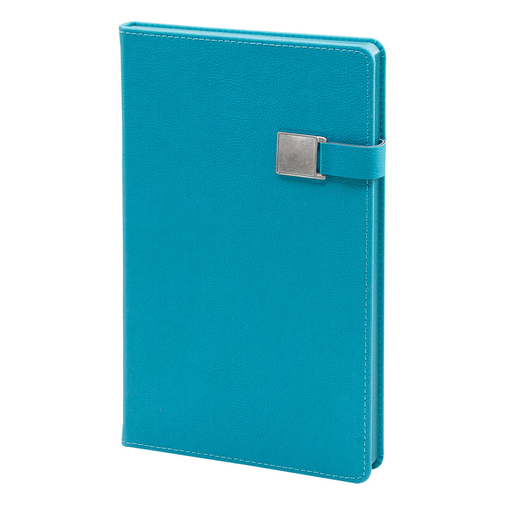 Defter 13x21