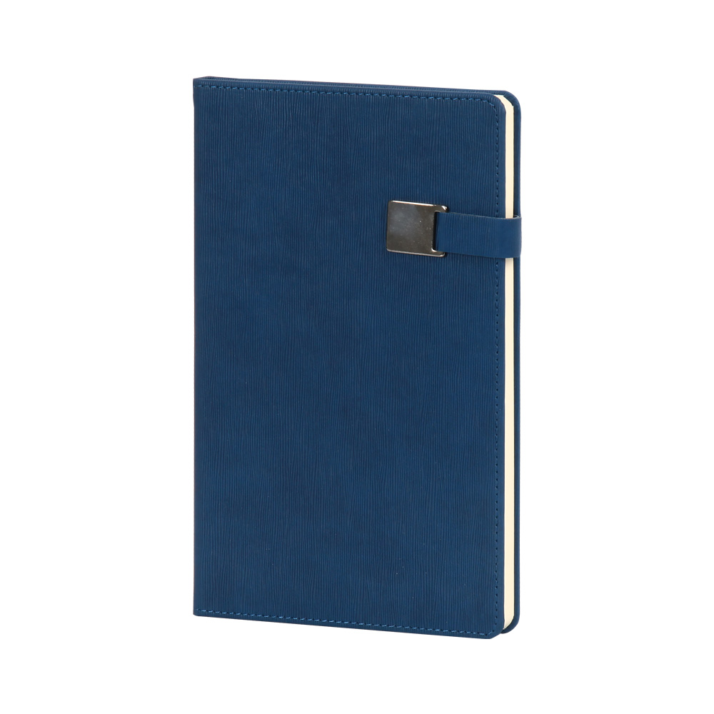 Defter 13x21