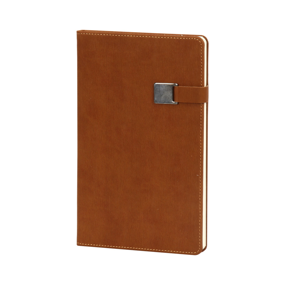 Defter 13x21