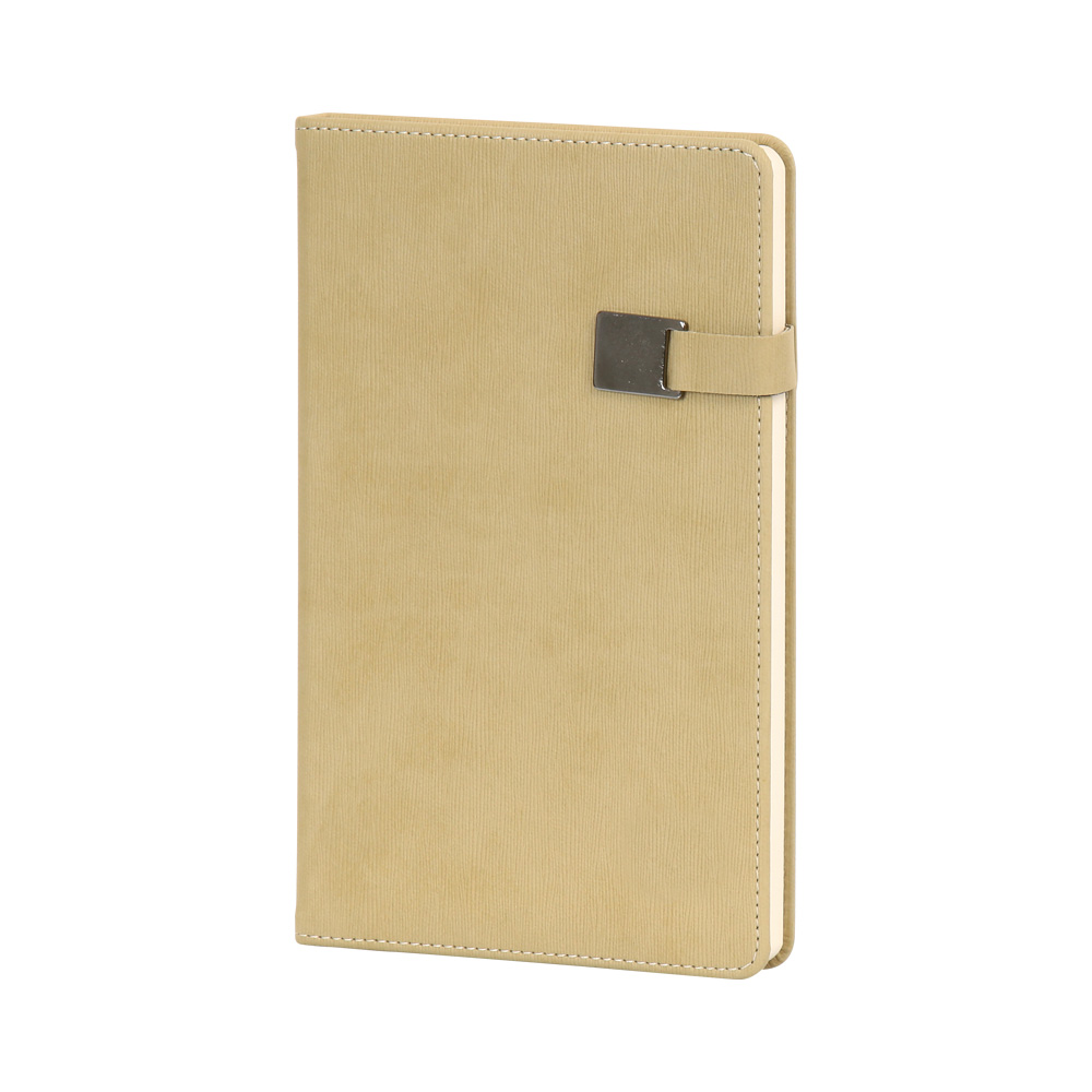 Defter 13x21