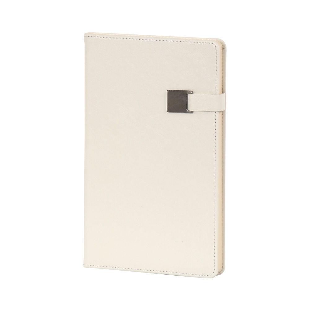 Defter 13x21