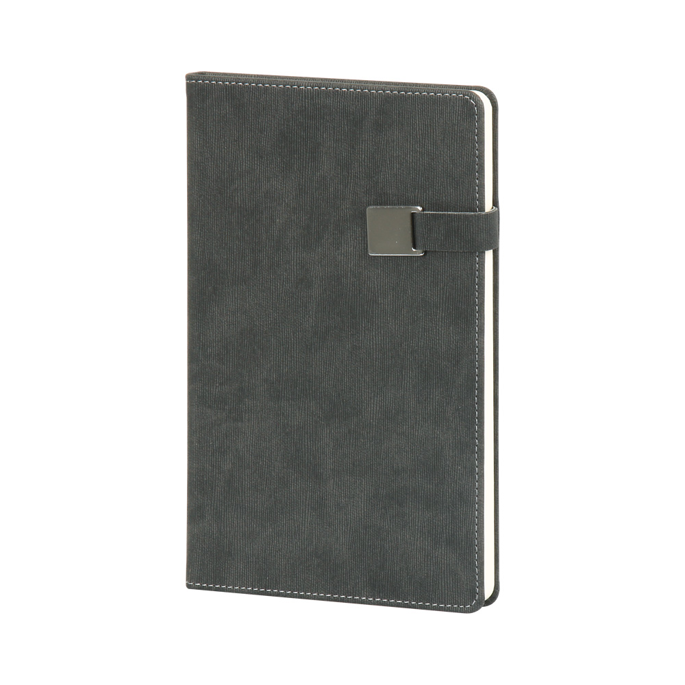 Defter 13x21