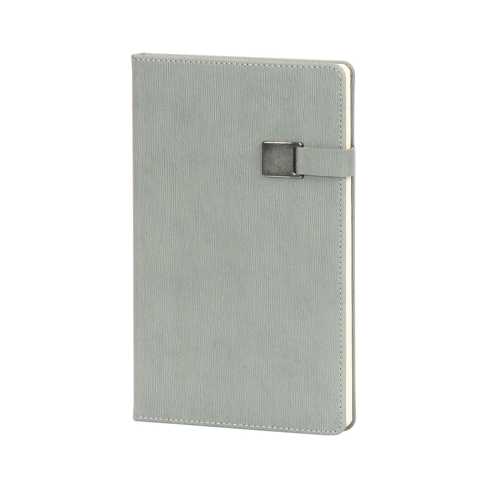 Defter 13x21