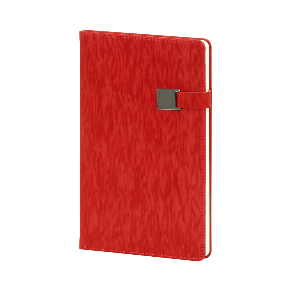 Defter 13x21