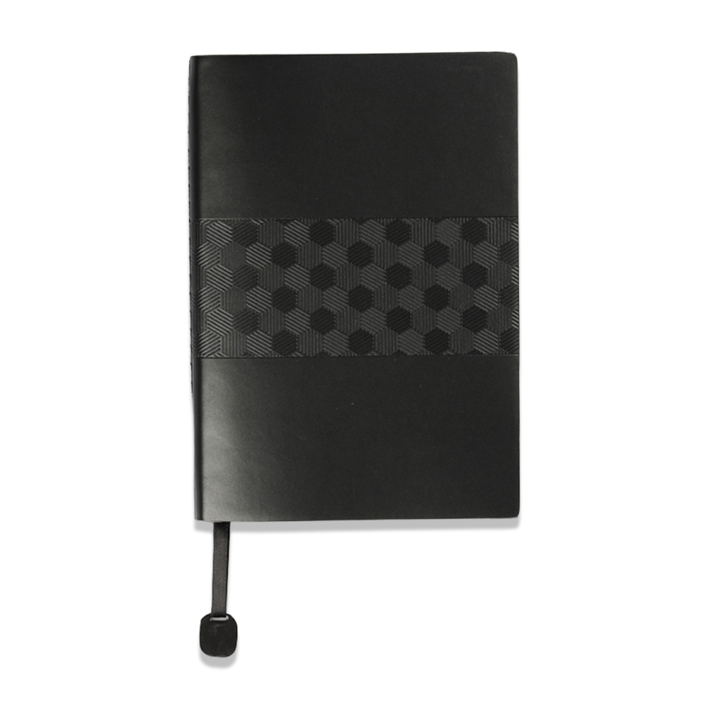 Defter 14X21