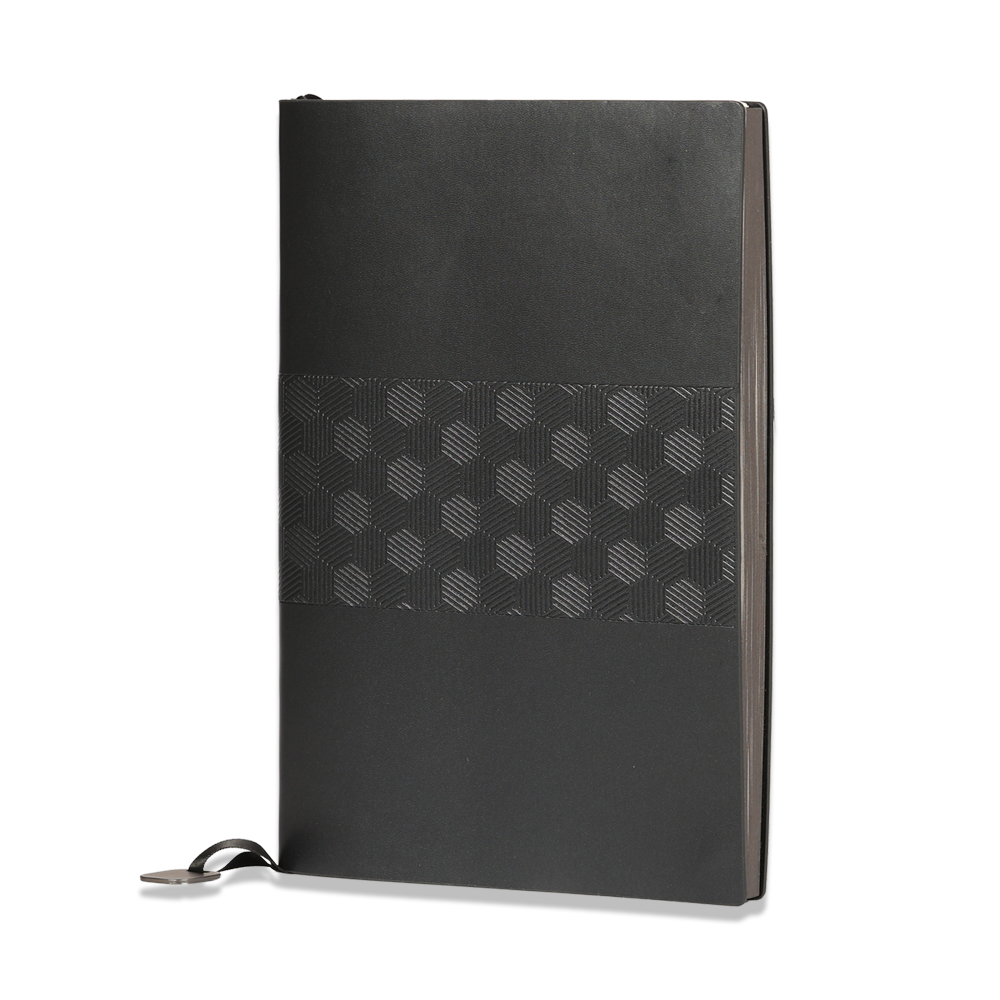 Defter 14X21