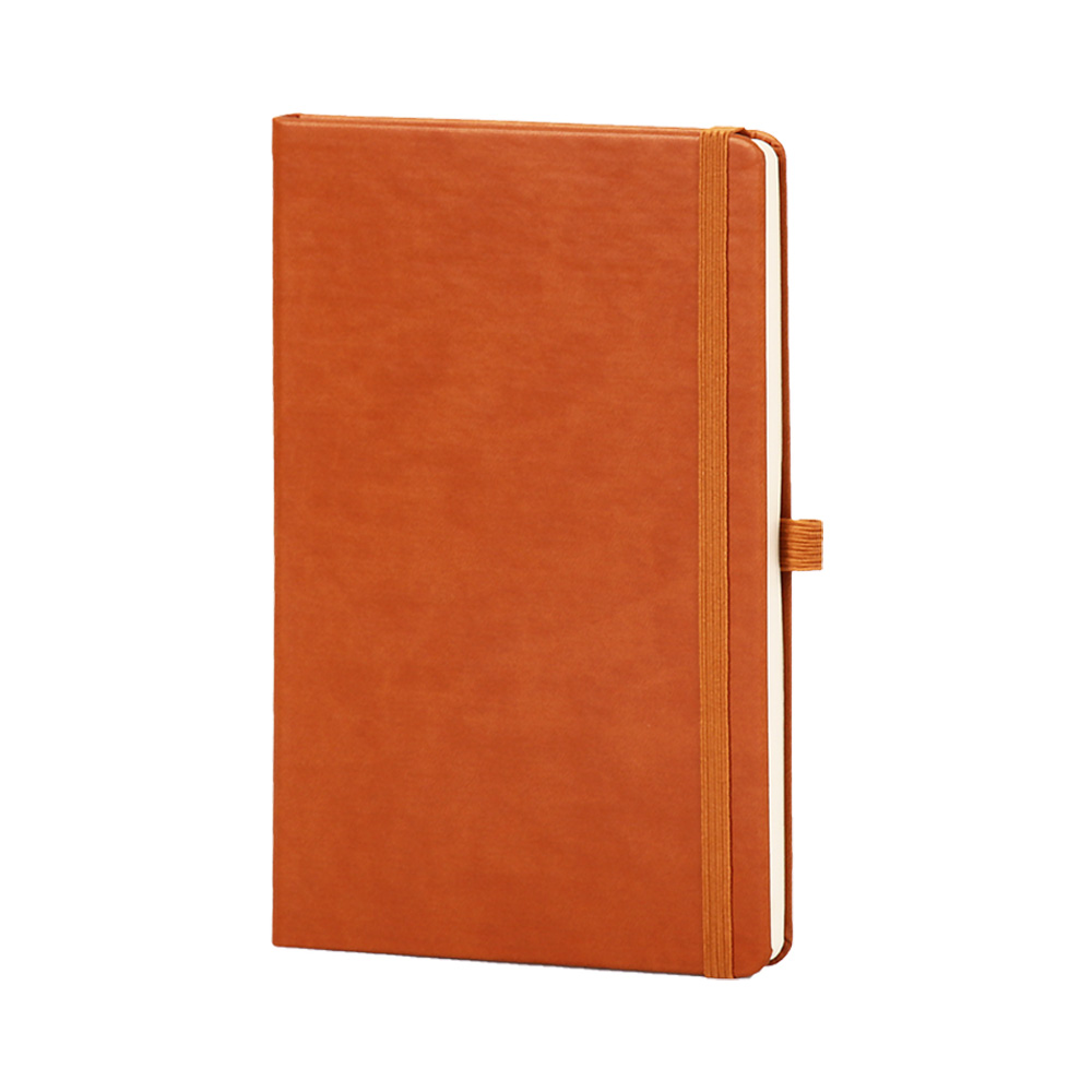 Defter 13x21