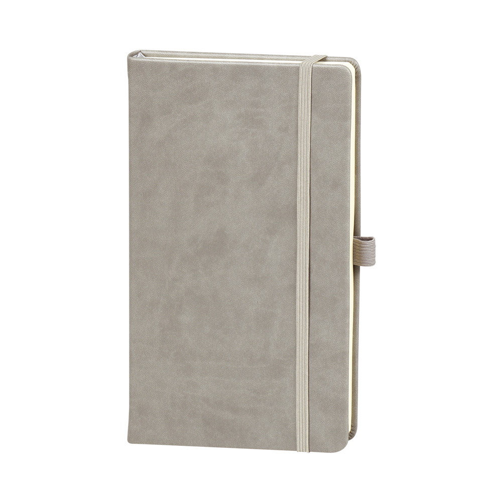 Defter 13x21