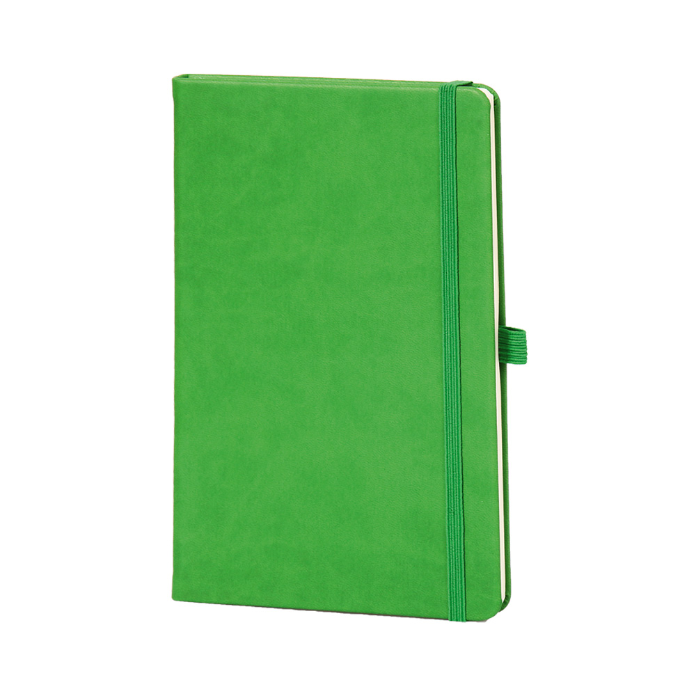 Defter 13x21