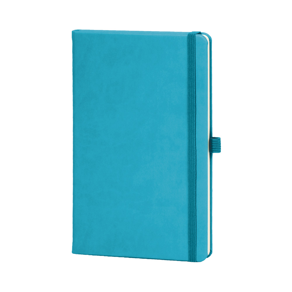 Defter 13x21