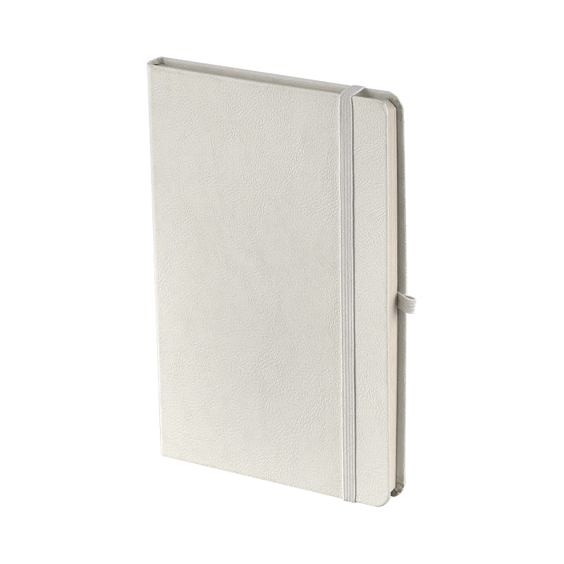 Defter 13x21