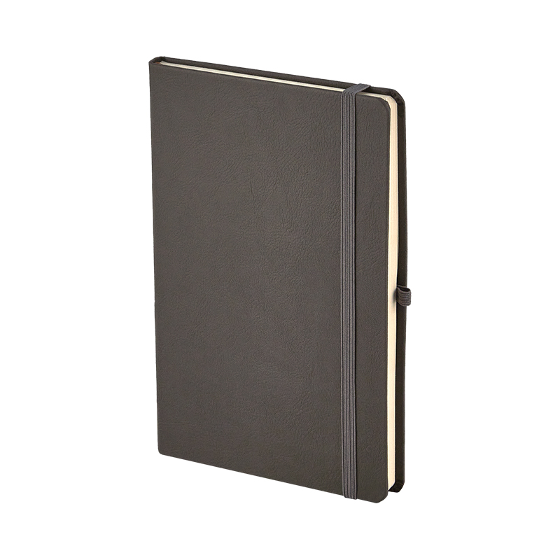 Defter 13x21