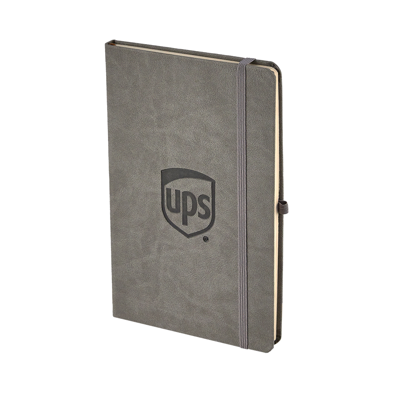 Defter 13x21