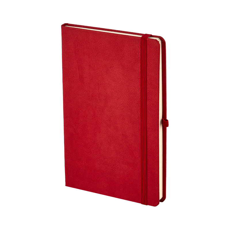 Defter 13x21