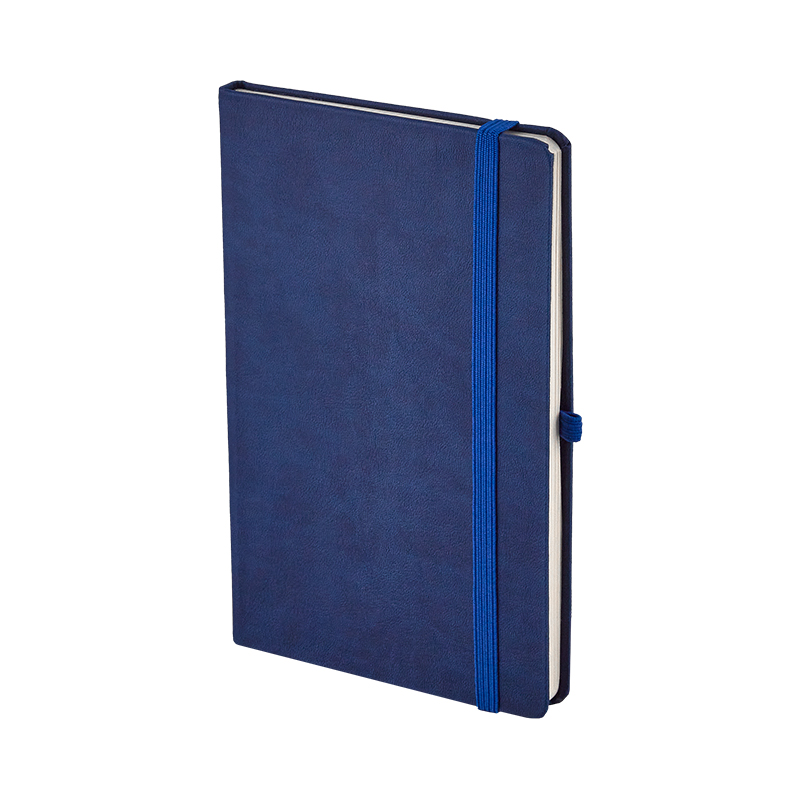 Defter 13x21