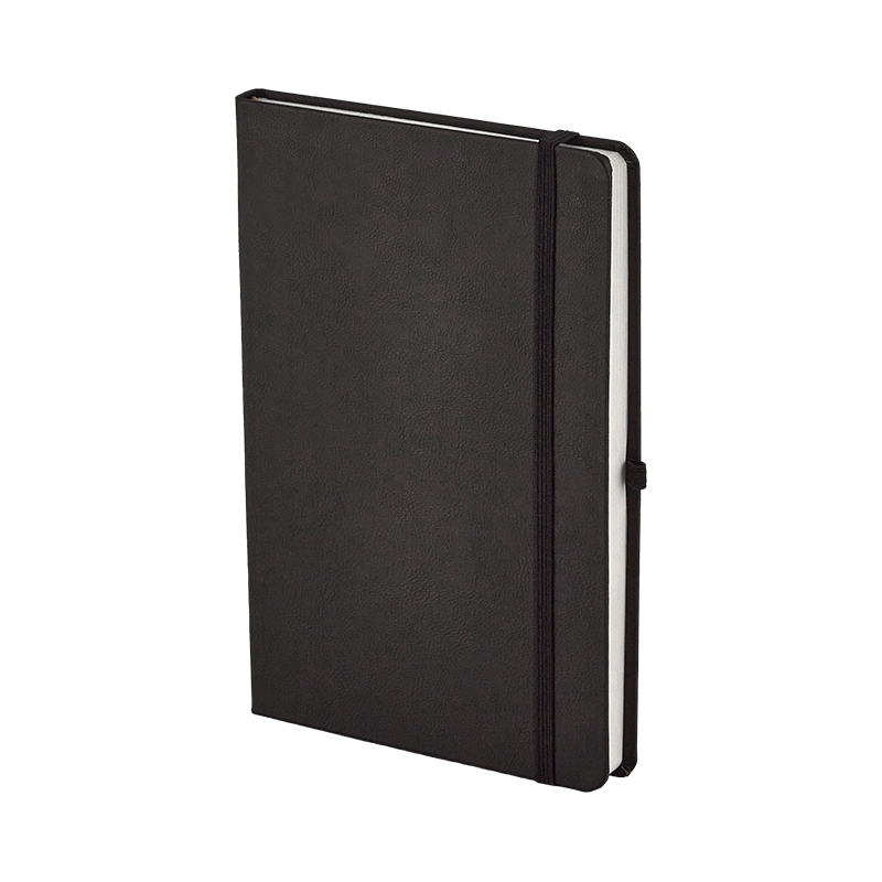 Defter 13x21