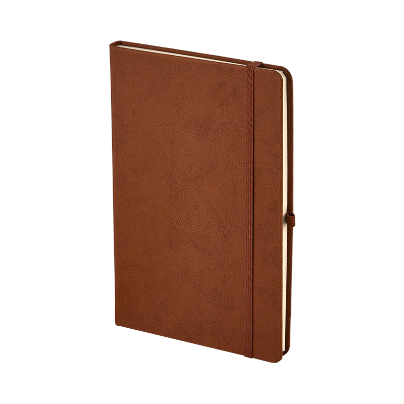 Defter 13x21