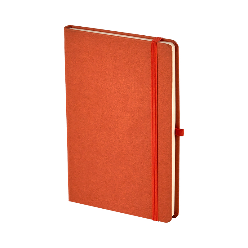 Defter 13x21