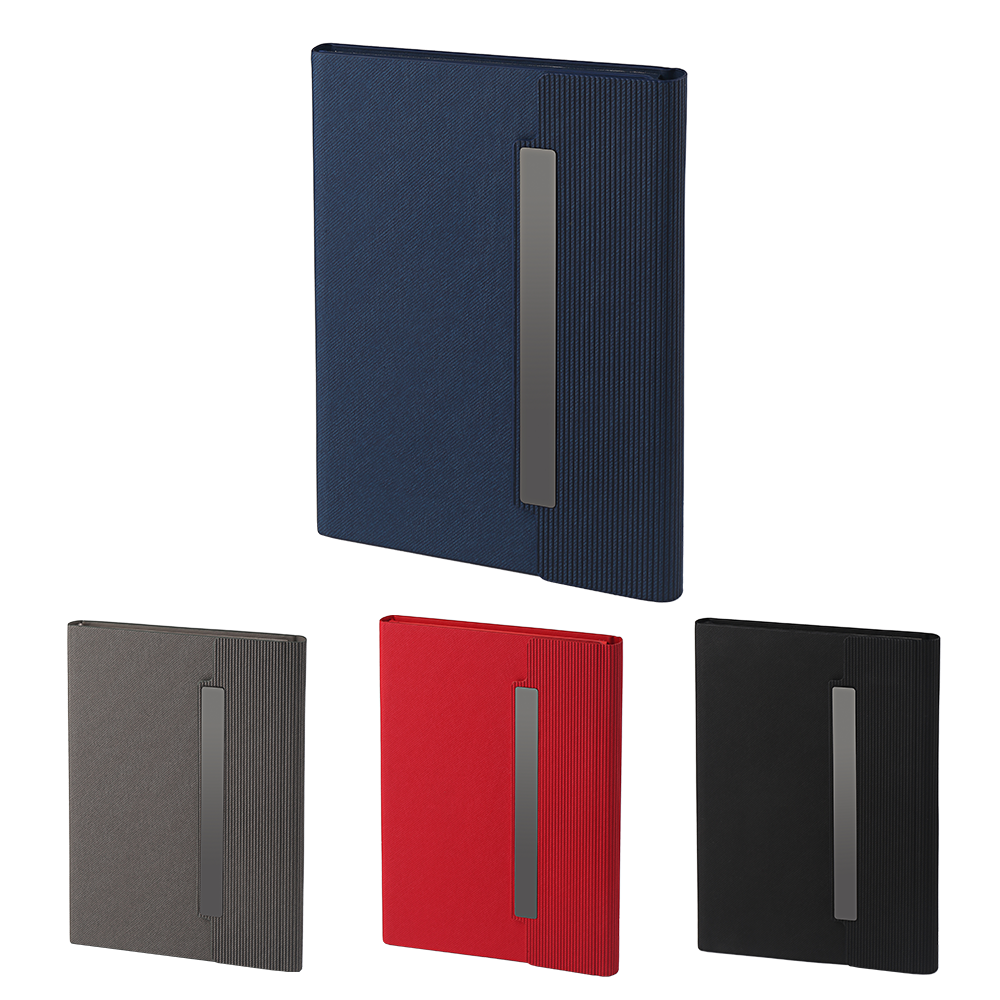 Defter 15x21