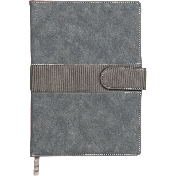 Defter 15x21