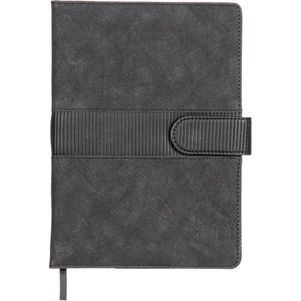 Defter 15x21