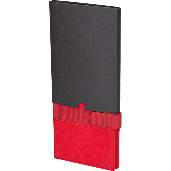 Defter 15x21