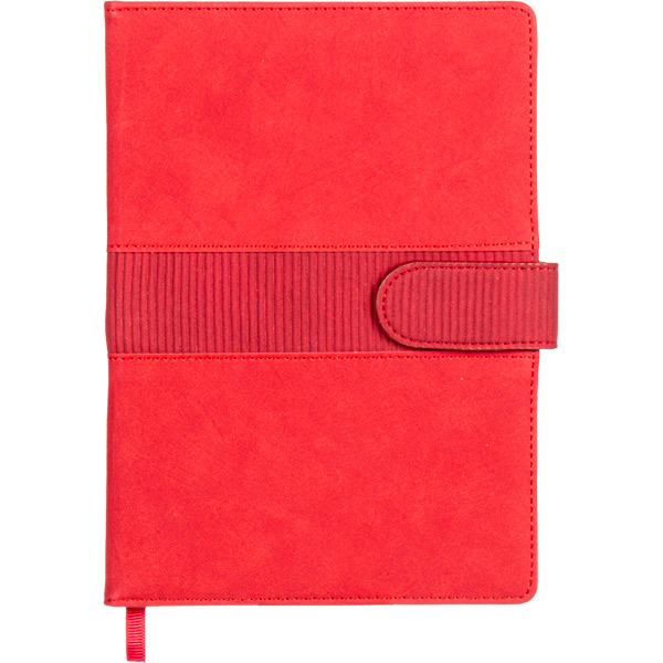 Defter 15x21