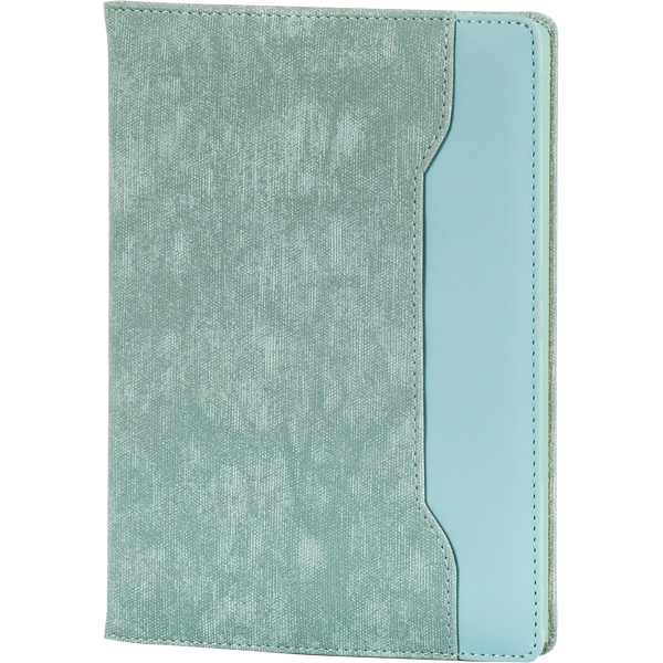Defter 15x21