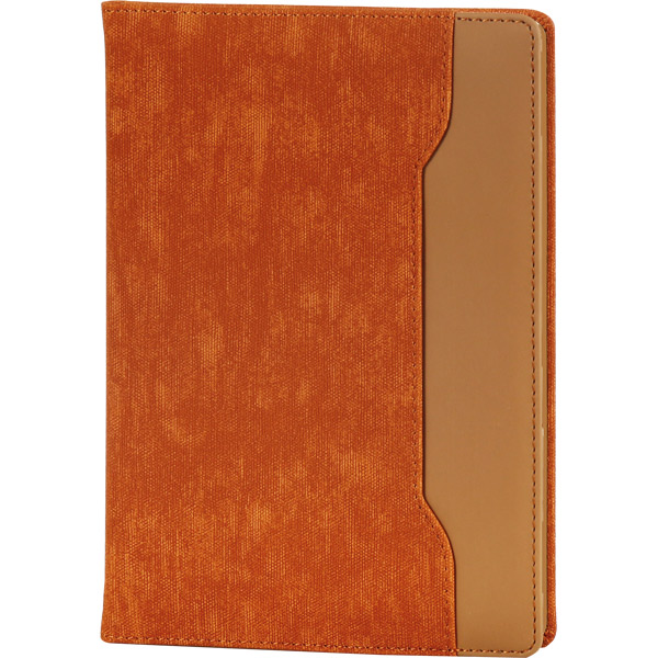 Defter 15x21
