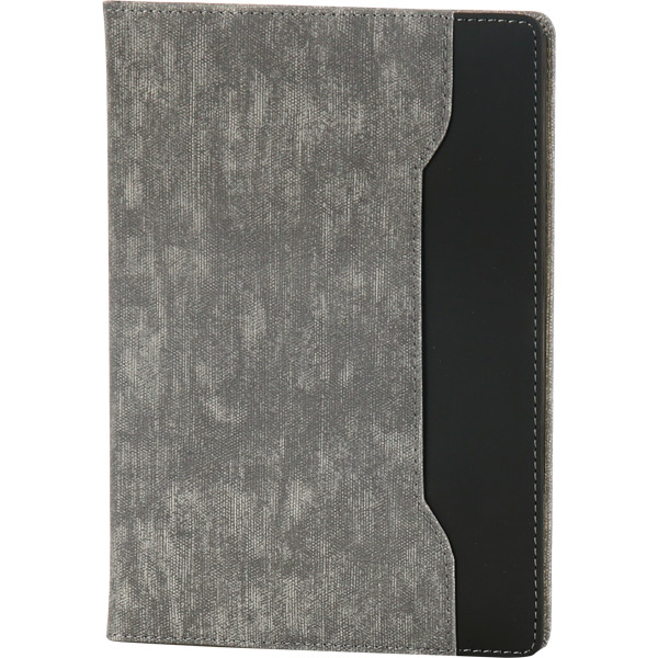 Defter 15x21