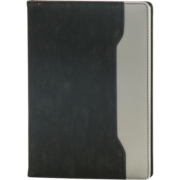 Defter 15x21