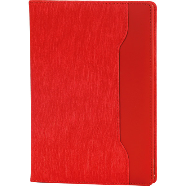 Defter 15x21