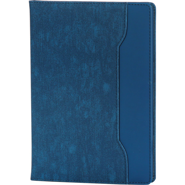 Defter 15x21