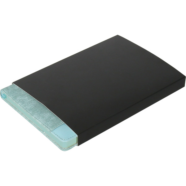 Defter 15x21