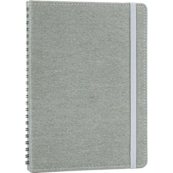 Defter 15x21
