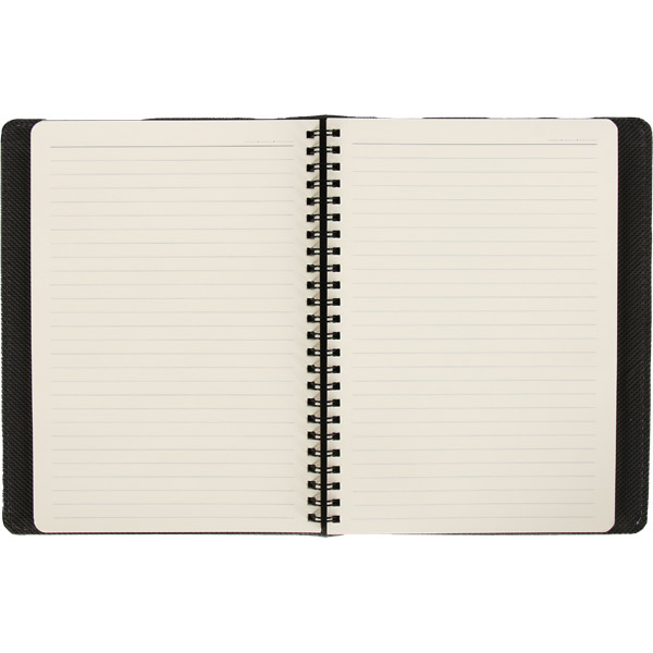 Defter 15x21