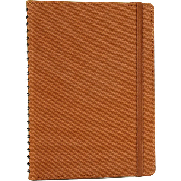 Defter 15x21