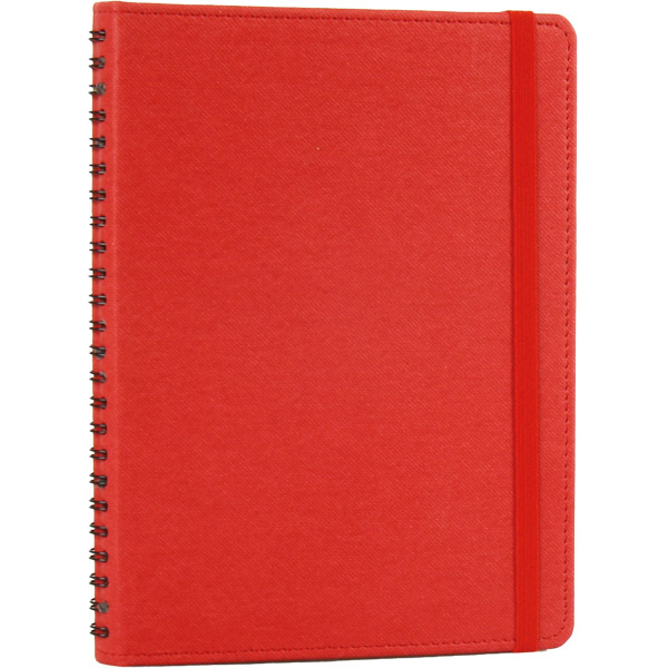 Defter 15x21