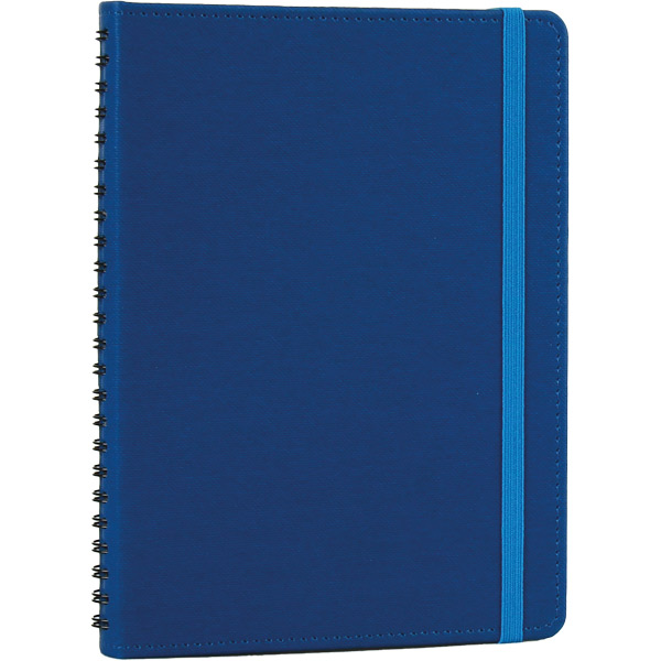 Defter 15x21